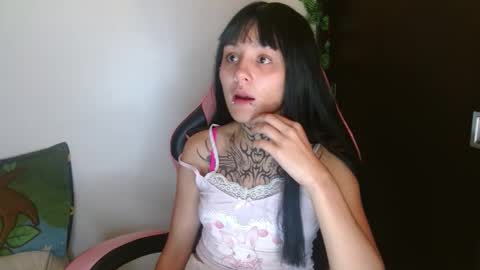 maru miaw   Please help me to reach 100 thumbs up online show from 19, 3, 2026