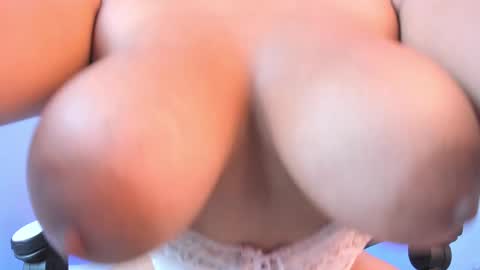   online show from 7, 2, 2025