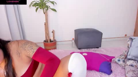 brittany online show from 25, 10, 2025