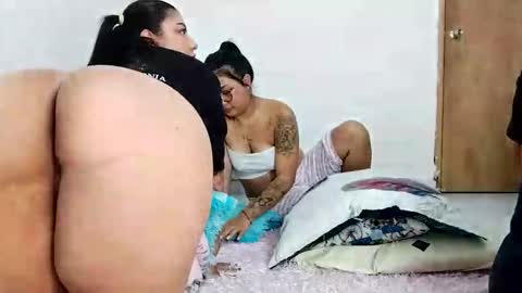 brittany online show from 14, 1, 2026