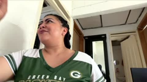 brittany online show from 18, 3, 2026