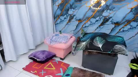 brittany online show from 17, 4, 2026