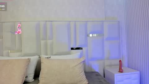 Snapshot of brittany_muse chatting on 13, 6, 2026 brittany_muse online show from 13, 6, 2026