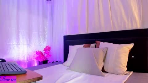 Snapshot of brittany_williams_ chatting on 11, 2, 2026 online show from 11, 2, 2026