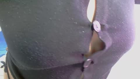 Snapshot of brittanybeauty69 chatting on 22, 9, 2025 brittanybeauty69 online show from 22, 9, 2025