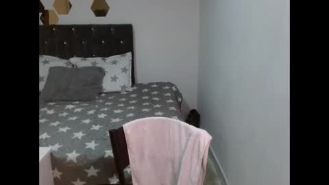Snapshot of brittanybeauty69 chatting on 6, 10, 2025 brittanybeauty69 online show from 6, 10, 2025