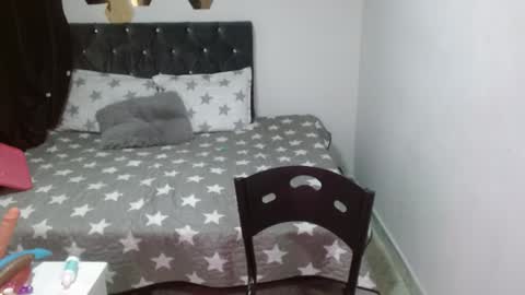 Snapshot of brittanybeauty69 chatting on 17, 10, 2025 brittanybeauty69 online show from 17, 10, 2025