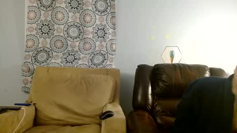 Snapshot of brittanybella chatting on 2, 12, 2025 BrittanyBella Oscar online show from 2, 12, 2025