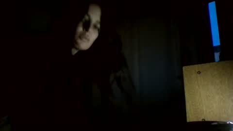 Snapshot of brittanylove1508 chatting on 21, 6, 2026 Brittany Love online show from 21, 6, 2026