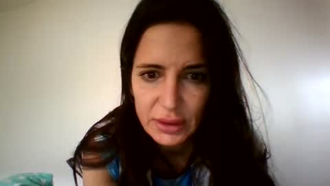 Snapshot of brittanylove1508 chatting on 28, 6, 2026 Brittany Love online show from 28, 6, 2026