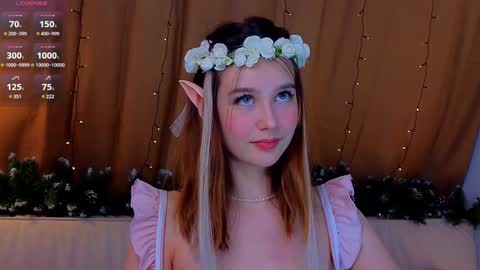 Kira online show from 8, 1, 2025