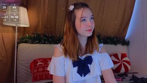 Kira online show from 9, 1, 2025