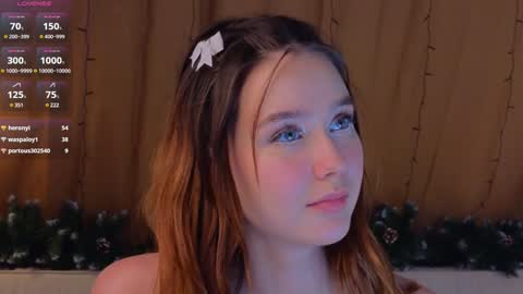 Kira online show from 9, 1, 2025