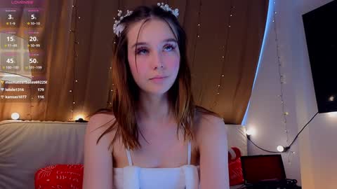 Kira online show from 26, 1, 2025