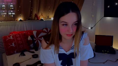 Kira online show from 29, 1, 2025