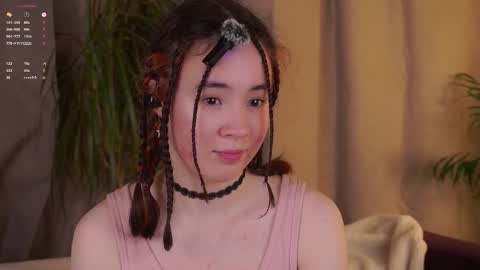 Lina online show from 16, 12, 2025