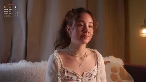 Lina online show from 15, 4, 2026