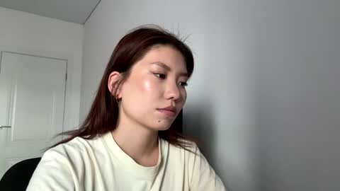 Tate online show from 4, 6, 2026