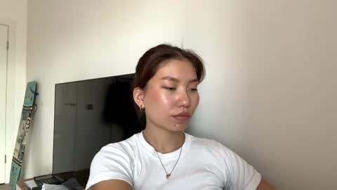 Tate online show from 5, 6, 2026