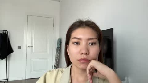 Tate online show from 10, 6, 2026