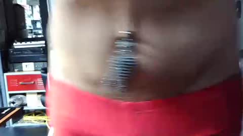 Brittney online show from 21, 11, 2025