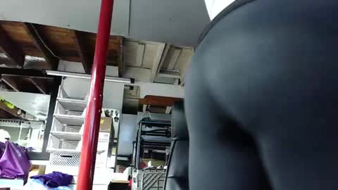 Brittney online show from 18, 3, 2026