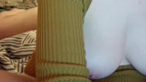 Claire and Gary online show from 25, 12, 2024