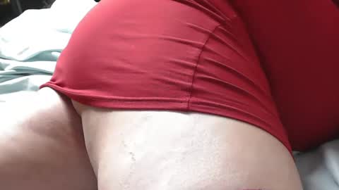 Bree online show from 19, 10, 2025