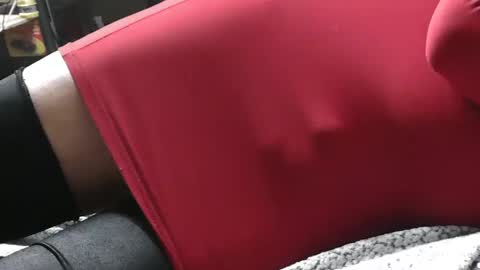 Bree online show from 31, 10, 2025