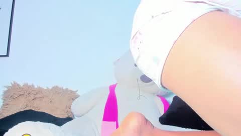 BRIYIT     online show from 13, 10, 2025