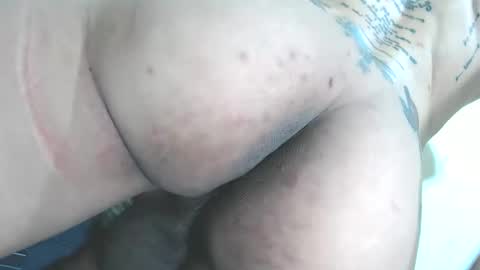 Snapshot of briyitvergara chatting on 5, 2, 2025 ....Kriss Vergara....... online show from 5, 2, 2025