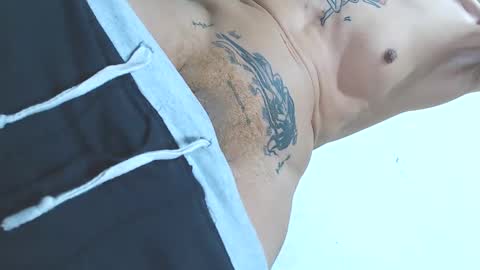 Snapshot of briyitvergara chatting on 19, 2, 2025 ....Kriss Vergara....... online show from 19, 2, 2025