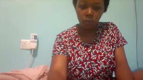 Snapshot of brizziy chatting on 27, 2, 2026 brizziy online show from 27, 2, 2026