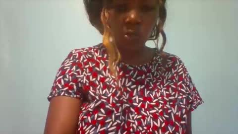 Snapshot of brizziy chatting on 28, 2, 2026 brizziy online show from 28, 2, 2026