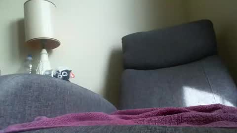 Snapshot of brneyedm4fun chatting on 26, 5, 2026 BrneyedM4fun online show from 26, 5, 2026