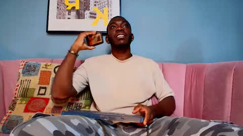 Bro friends online show from 13, 2, 2026