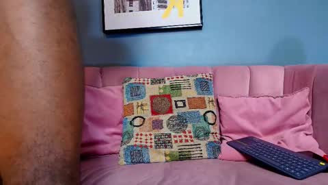 Bro friends online show from 26, 2, 2026