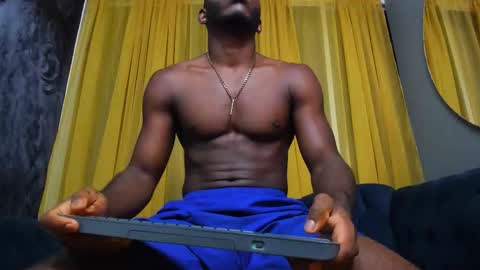 Bro friends online show from 3, 3, 2026