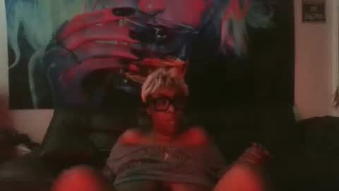 broad90210 online show from 10, 2, 2026