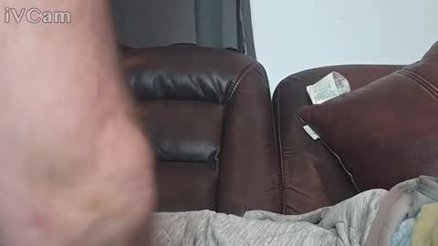 broadchatib online show from 2, 11, 2025