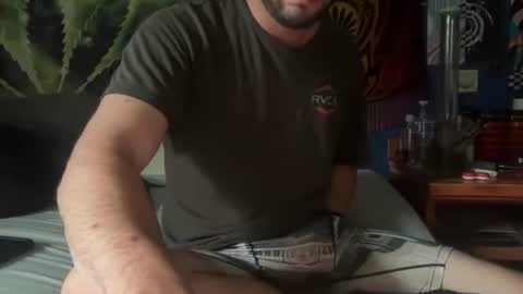 brobinson72297 online show from 5, 8, 2026
