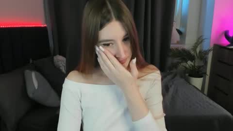 Brocard online show from 14, 10, 2025