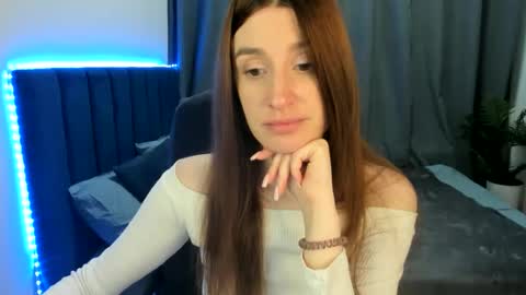 Snapshot of brocards chatting on 9, 6, 2026 Brocard online show from 9, 6, 2026