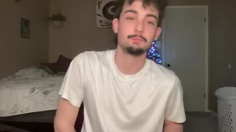 Brok online show from 20, 12, 2025