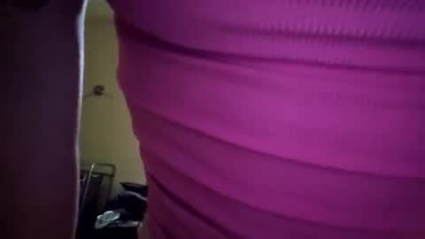 brockdemers1 online show from 10, 11, 2025