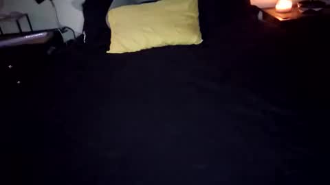 Snapshot of brockdemers1 chatting on 18, 1, 2026 brockdemers1 online show from 18, 1, 2026