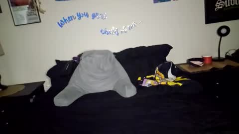 Snapshot of brockdemers1 chatting on 1, 3, 2026 brockdemers1 online show from 1, 3, 2026