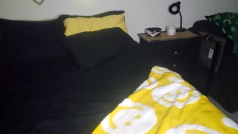 brockdemers1 online show from 14, 3, 2026