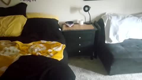 brockdemers1 online show from 2, 4, 2026