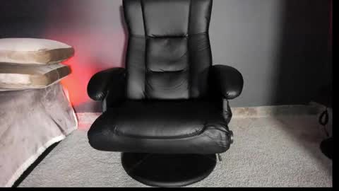 brockhurn_ online show from 26, 9, 2025